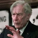 John Kenneth Galbraith