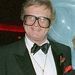 Charles Nelson Reilly