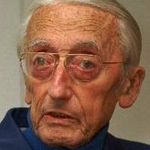 Jacques Cousteau