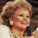 Tammy Faye Messner and Jim Bakker