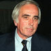 Tom Snyder