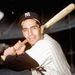 Phil Rizzuto