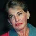 Leona Helmsley