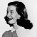 Lois Maxwell