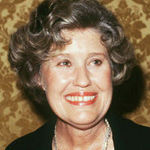 Erma Bombeck