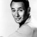 Joey Bishop