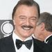 Robert Goulet