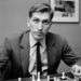 Bobby Fischer