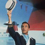 Gene Kelly