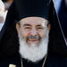 Archbishop Christodoulos