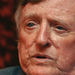 William F. Buckley Jr. in 2004