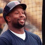 Kirby Puckett