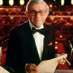 George Burns