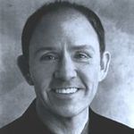 Danny Federici