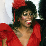 June Pointer