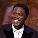 Bernie Mac is shown in this, March 6, 2004, file photo in Universal City, Calif.