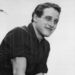 In this Jan. 2, 1956 file photo, actor Paul Newman poses in Hollywood, Calif. Spokeswoman for Paul Newman says that the screen legend has died at age 83 after battling cancer.