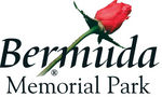 Bermuda Memorial Park