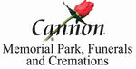 Cannon Funerals and Cremations - Jones Chapel