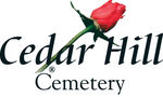 Cedar Hill Cemetery