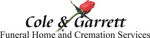 Cole & Garrett Funeral Home and Cremation Services