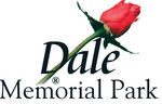 Dale Memorial Park