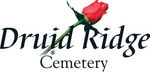 Druid Ridge Cemetery