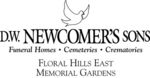 Floral Hills East Memorial Gardens