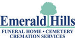 Emerald Hills Funeral Home and Cemetery