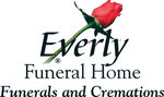 Everly-Wheatley Funeral Home