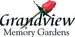 Grandview Memory Gardens