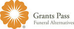 Grants Pass Funeral Alternatives