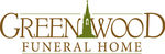 Greenwood Funeral Home