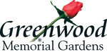 Greenwood Memorial Gardens