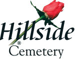 Hillside Cemetery