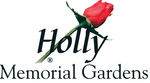 Holly Memorial Gardens