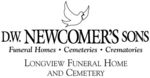 Longview Funeral Home and Cemetery