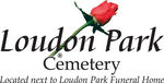 Loudon Park Funeral Home and Loudon Park Cemetery