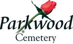 Parkwood Cemetery