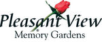 Pleasant View Memory Gardens