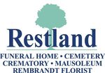 Restland Funeral Home and Cemetery