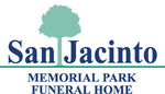 San Jacinto Memorial Park and Funeral Home