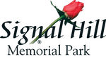 Signal Hill Memorial Park