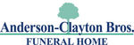 Anderson-Clayton Bros. Funeral Home