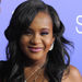 In this Aug. 16, 2012 file photo, Bobbi Kristina Brown attends the Los Angeles premiere of "Sparkle" at Grauman's Chinese Theatre in Los Angeles. The daughter of late singer and entertainer Whitney Houston was found Saturday, Jan. 31, 2015, unresponsive in a bathtub by her husband and a friend and taken to an Atlanta-area hospital. The incident remains under investigation. (Photo by Jordan Strauss/Invision/AP, File)