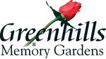 Greenhills Memory Gardens