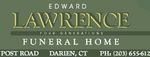 Lawrence Funeral Home