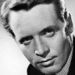 Patrick McGoohan