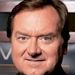 Tim Russert