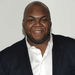 Actor Windell Middlebrooks arrives at the ABC 2011 Winter Press Tour party in Pasadena, Calif. on Jan. 10, 2011. (AP Photo/Dan Steinberg)